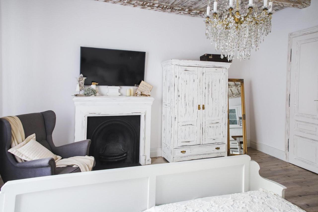 Bab-Lak Apartman Kisvárda Extérieur photo